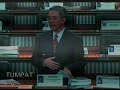 Malaysia tidak berminat mencegah rasuah