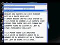 COmo hacer tus propios comandos de cmd COmo hacer tus propios comandos de cmd