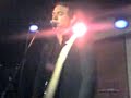 Airborne Toxic Event - 