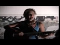 Matilde Politi -live- La famosa invasione dei topi al Ponticello