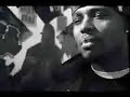 Malik Yusef - What You Made Me