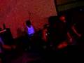 Dardo Grimlee New song