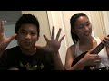 she was mine (cover)