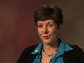 LCCREF on Media Diversity - Employment (Excerpt)