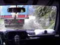 Camino m�s peligroso del mundo / World most dangerous road