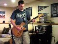 song cover times of grace