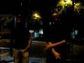 WELCOME TO ASMARA - THE OFFICIAL VIDEO