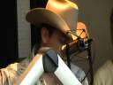 georgecanyon_studio.mpg georgecanyon_studio.mpg