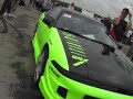 Furious.pl Tuning Motoryzacja Samochody