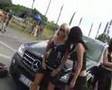 Furious.pl Tuning Motoryzacja Samochody
