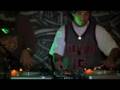 Jimi Handtrix Experience-GET THE F*** UP