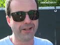 DJBroadcast TV episode 32 - Funk D'void @ Solar Weekend