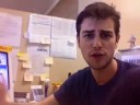 VideoJew Blog Intro 1 VideoJew Blog Intro 1