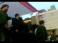 videos de jack ma en gamarra I