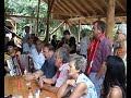 Pjesma o Drvaru