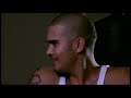 diego   wesley   clip 3