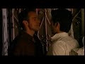 diego   wesley   clip 3