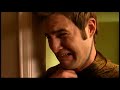 diego   wesley   clip 3