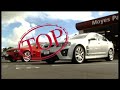With costs going up everywhere you look, Moyes Panmure are pleased to announce that you can still afford a great new car! Come in today for hundreds of cars at rock-bottom prices!
