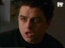Green Day -- Time Of Your Life