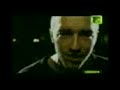 trouble - Cold play
