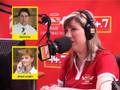 videos de The Christmas Wish -  A car for mom