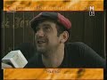 Karra Elejalde. Miradas al Cine Karra Elejalde. Miradas al Cine