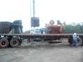 videos de EMBARQUE LAGO AGRIO