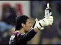 homenaje
