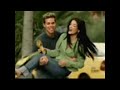 Paola Rey, El Gato y Michel- Otro ocupa mi lugar