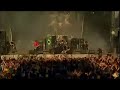 soulflydour-2006part-3.html