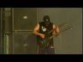 Assistir ao v�deo
