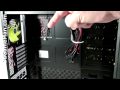 #1112 - In Win Maelstrom Case Video Review
