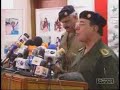you forget alsahaf  / هل نسيتم الصحاف