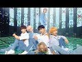 ASTRO - All Nightㅣ아스트로 - 전화해 [SBS