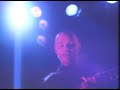 Zero(live)