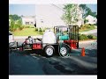 PWNC Professional Pressure Washing