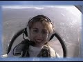 Great video of Sukhoi 26/29/31 aerobatics with some of the worlds best aerobatics pilots