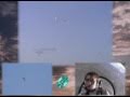 Sukhoi Aerobatics SU-26/29/31