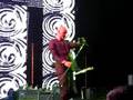 videos de R.E.M. :Michael speaks- (Ignoreland) Atlanta GA 6/21/08