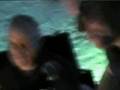 liveCAST - Terje Nordgarden + bernardo baglioni