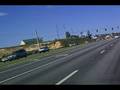 videos de i wanted a barnies coffee.AVI
