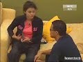 Adengan TemanTapiMesra Leez dan Haziq Part 2 Adengan TemanTapiMesra Leez dan Haziq Part 2