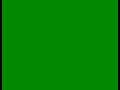 UFO DEMONIC DESENDING FOR BATTLE PHOENIX