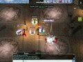 Cryless Ro Online