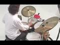 Dafnis-Prieto-Solo