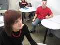 Grupa .net Politechnika Cz?stochowska (programujemy.pl)