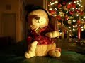 elvis presley teddy bear can\