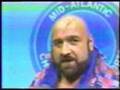 WPCQ-TV Jos LeDuc calls out Dick Slater