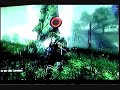 V�deo Viking: Battle for Asgard (PS3 Review)